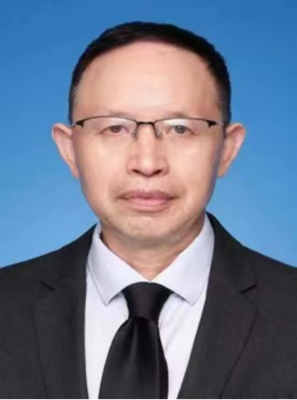 海南省科学院生物技术研究院许启太教授当选欧洲自然科学院院士