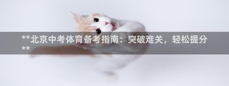 焦点娱乐平台总代理开户怎么样啊