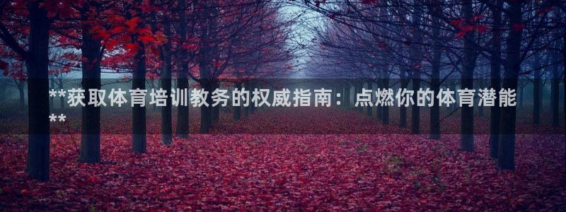 焦点娱乐黑平台曝光