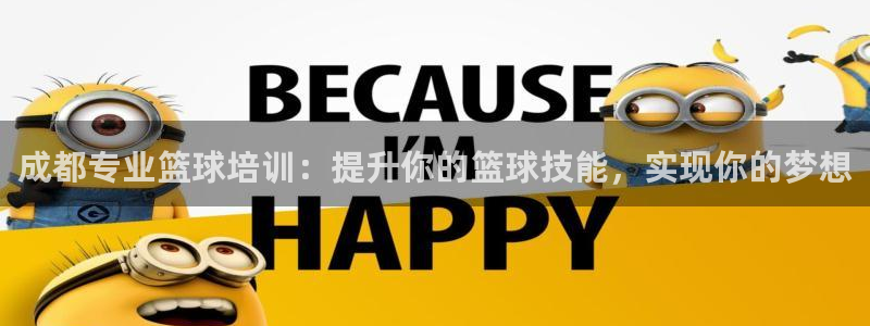 焦点娱乐无法提现到微信：成都专业篮球培训：提升你的篮