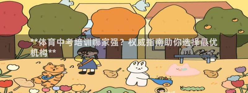 焦点娱乐官网下载安装最新版本