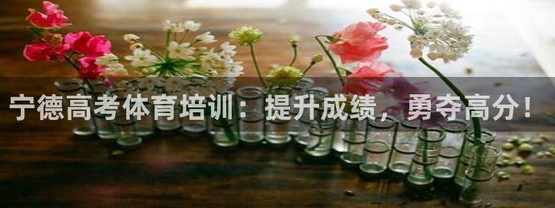 焦点娱乐平台客服电话号码：宁德高考体育培训：提升成绩