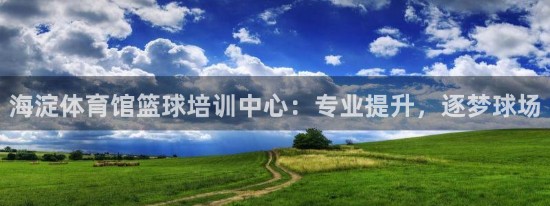 焦点娱乐传媒有限公司怎么样啊：海淀体育馆篮球培训中心