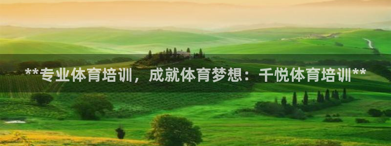 焦点娱乐可以解封银行卡吗是真的吗