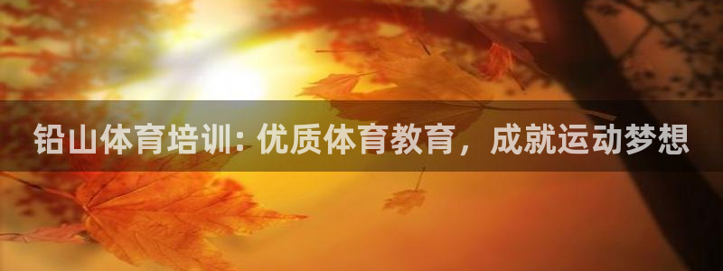 焦点娱乐平台是正规的吗知乎文章