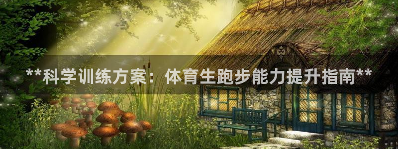 焦点娱乐直属