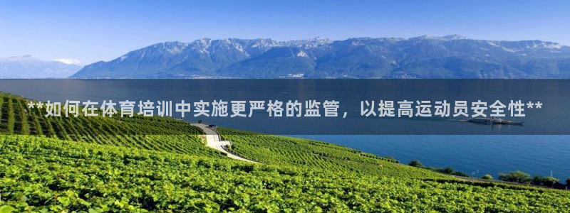 焦点娱乐平台注册账号是什么：**如何在体育培训中实施