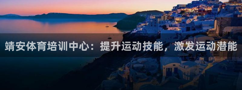 焦点娱乐不出款了吗