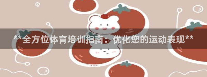 焦点娱乐app下载安装