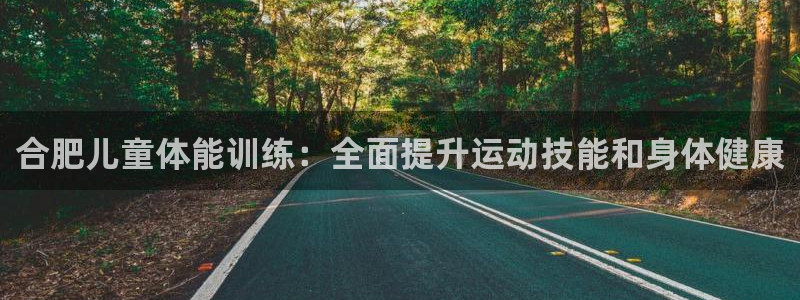 焦点娱乐平台章7O777