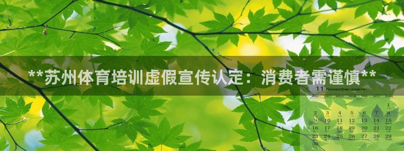 焦点娱乐游戏怎么玩