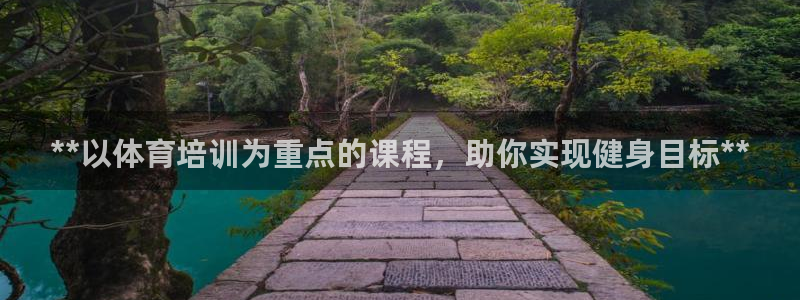 焦点娱乐是黑平台吗知乎