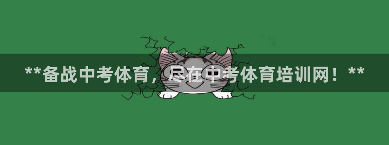 焦点娱乐app下载安装