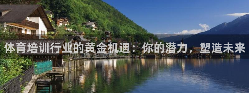 焦点娱乐平台是正规的吗安全吗知乎