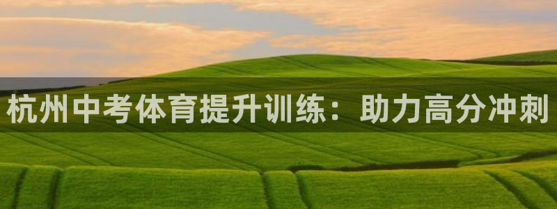 焦点娱乐说说怎么写