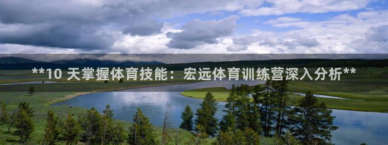 焦点娱乐和门徒娱乐提款到账快吗