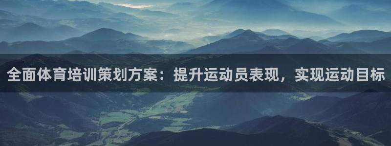 焦点娱乐和门徒娱乐提款到账快吗