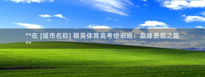 焦点娱乐门徒娱乐骗局视频：**在 [城市名称] 精英
