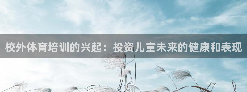 焦点娱乐官网下载安装苹果