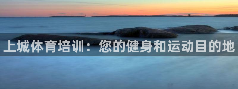 焦点娱乐官方网站下载手机版