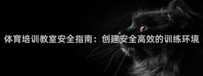 焦点娱乐app下载官网苹果手机
