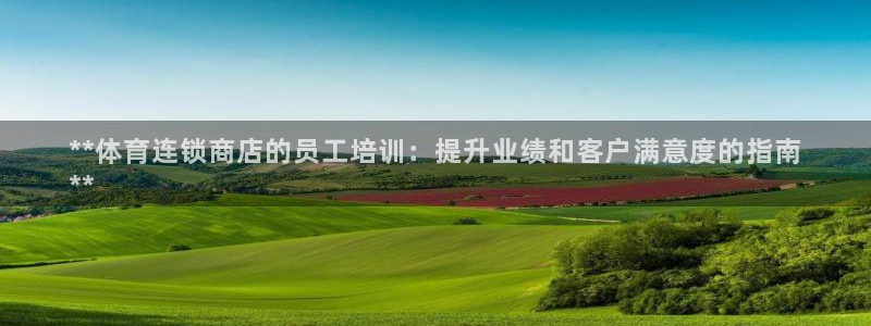 焦点娱乐官网下载安装手机版最新