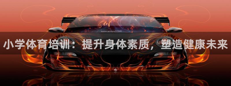 焦点娱乐vs皇族不败神话小说：小学体育培训：提升身体